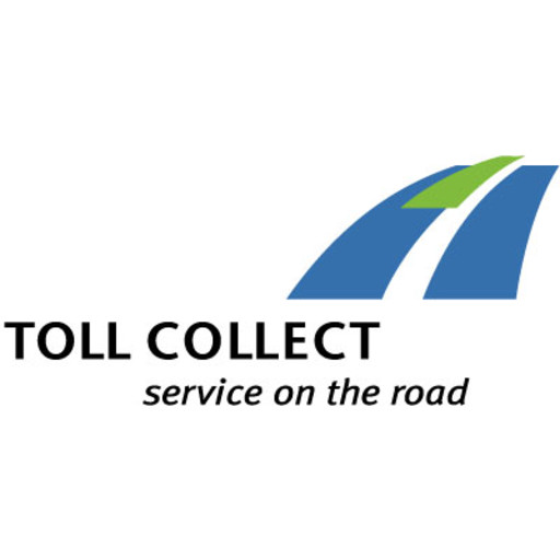 Lech-Garagen Lech-Toll Collect-Logo